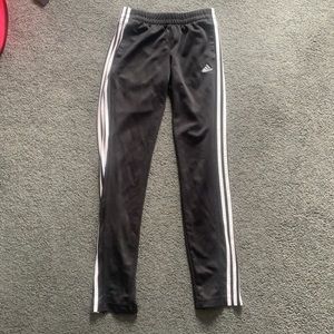 Adidas Joggers